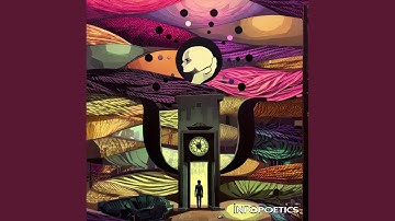 Holo-Hue-Haptic Fundamental Frequency Frabricating Qualia-Qualia Quilt