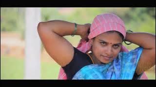 Tamil Movie kattu kozhi  #  Tamil Superhit  Movie  # KATTU KOZHI Full Movie