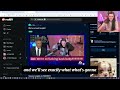 Your reminder to upload to Reddit 🤣 #finn #f1nn5ter #reddit #twitch #twitchstreamer