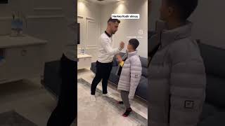 Turkısh Mafya Şfet