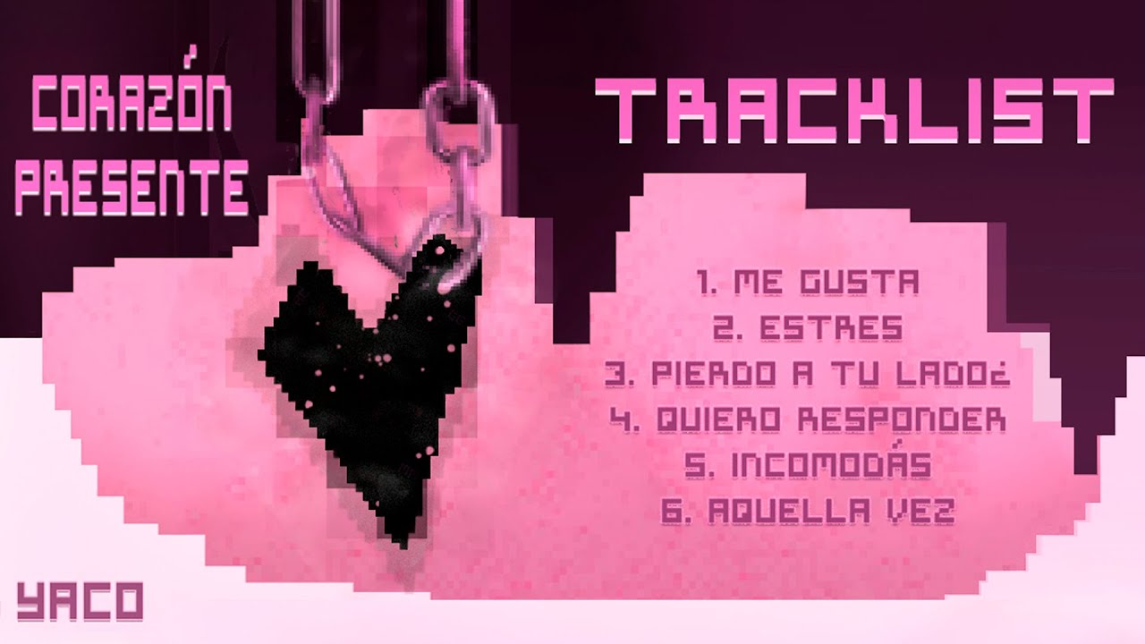 Previsualización de video para nota De rapear en las plazas de Carlos Paz a las plataformas musicales