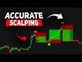 The ONLY 5 Minute Scalping Strategy You Need In TradingView
