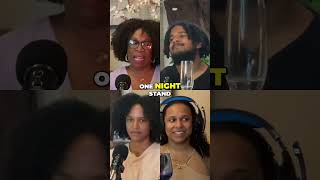 Celebrity AIDS from a One Night Stand  Get Tested!  #podcast #podcasts Wealth