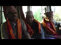 Part1  bhattarai puran 2076  prakash  rijal  rijal creation