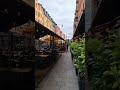 Rörstrandsgatan #sweden #stockholm #travel #traveling #walkingtour #stockholnwalk #walk