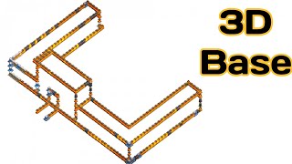 Th12 Base Design 2019 Citadel Base Clash Of Clans