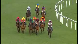 R3 CHEPSTOW UK 27 JAN 2026 screenshot 5