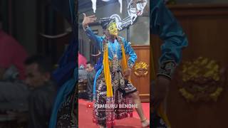 Download Lagu Gerakan Lentur Lengger Wonosobo Samir #lenggerwonosobo MP3