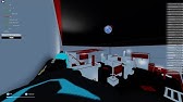 Roblox Runner S Path Beta Codes Youtube - roblox runner s path beta codes promo codes for roblox runners path Roblox Runner S Path Beta Codes Youtube - promo codes for roblox runners path