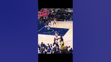 Buddy Hield Drops 24 PTS 🔥 Vs Timberwolves #shorts