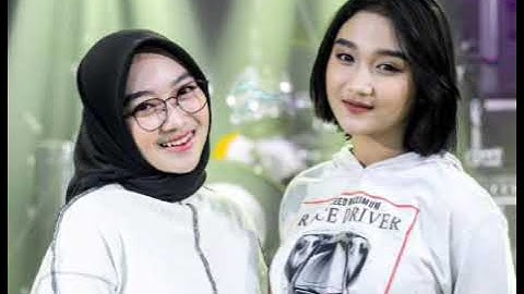 TOP TOPAN - AGENG MUSIC ( Indri x sefti )