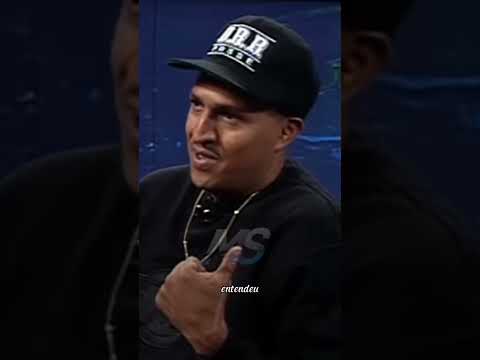 MANO BROWN FALA