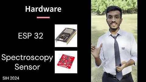 Microbial Quality of Milk #sih2024 #innovation