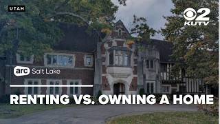 What are the hidden costs of owning a home?