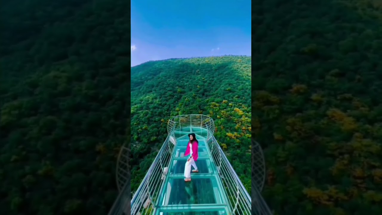 This Is BIHAR💜Heaven 😍| Beauty Of Bihar | Bihar WhatsApp Status 