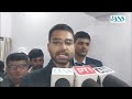 DEEPAK KUSHWAHA|PANCHAYARI RAJ MANTRI ||RASHTRIYA LOK MORCHA-RLM#devendrakushwaha#biharpolitics#rlm#