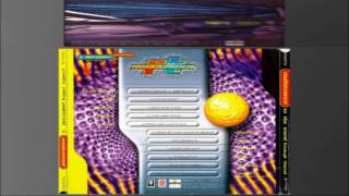 : Radiotrance     (1996)