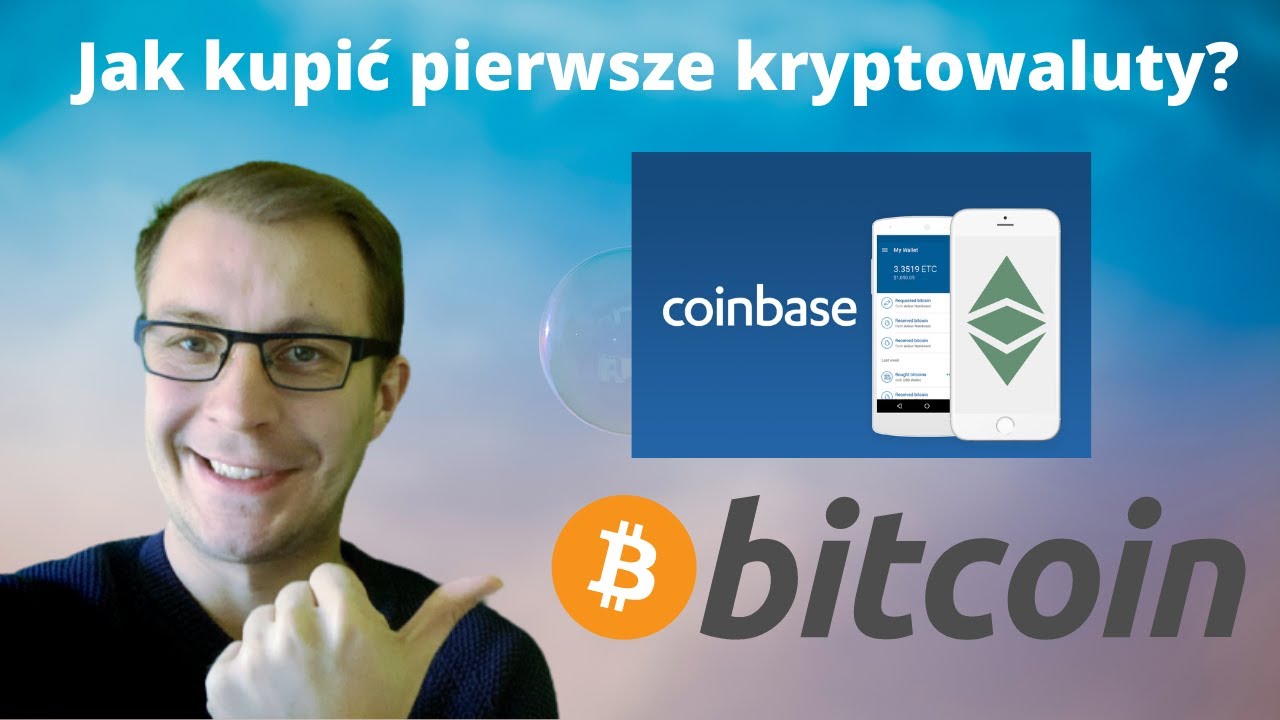 Recharge bitcoin tabac (90) foto