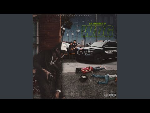 Outro