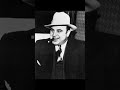 AL Capone à Dit Citation Alcapone Viral Gangster mp3