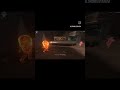 Overkill Extermination!