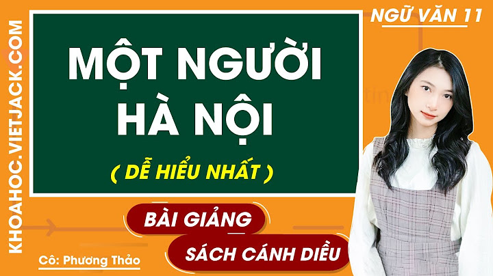 Giải bài tập sgk toán đại số 10 trang 13 năm 2024