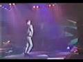 Nick Kamen  - Don't Hold Out -