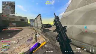 WARZONE 3 FREE HACK | AIMBOT, ESP, WALLHACK | UNDETECTED