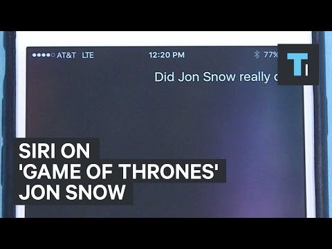 siri-on-'game-of-thrones'-jon-snow