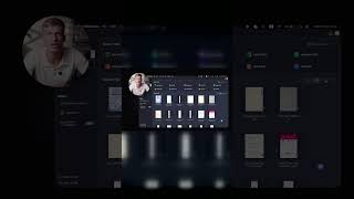 How to Compress PDF on mac