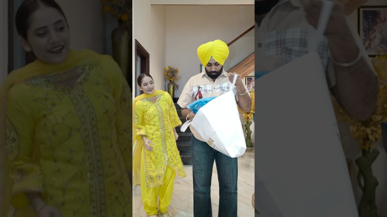 77 Magnitude (Music Video) Karan Aujla I Latest Punjabi Songs 2025 - YouTube Auto PHP Script