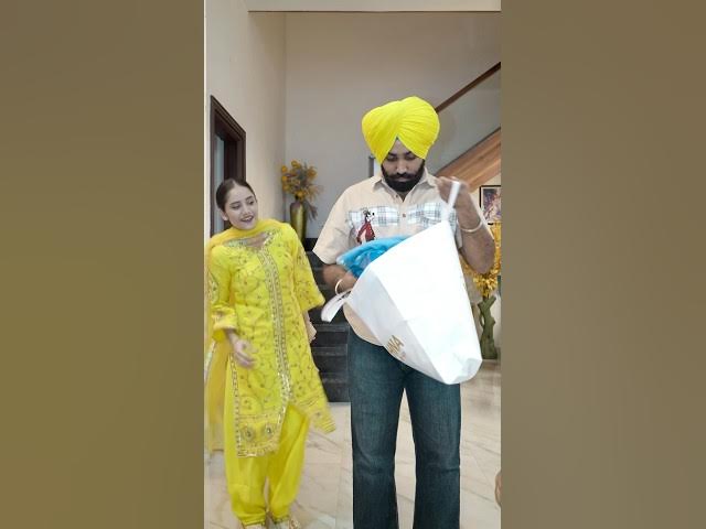 Suitan ch jaan (Pavie Virk) #punjabi #punjabisong #song #newsong #music #viralvideo #video #trending