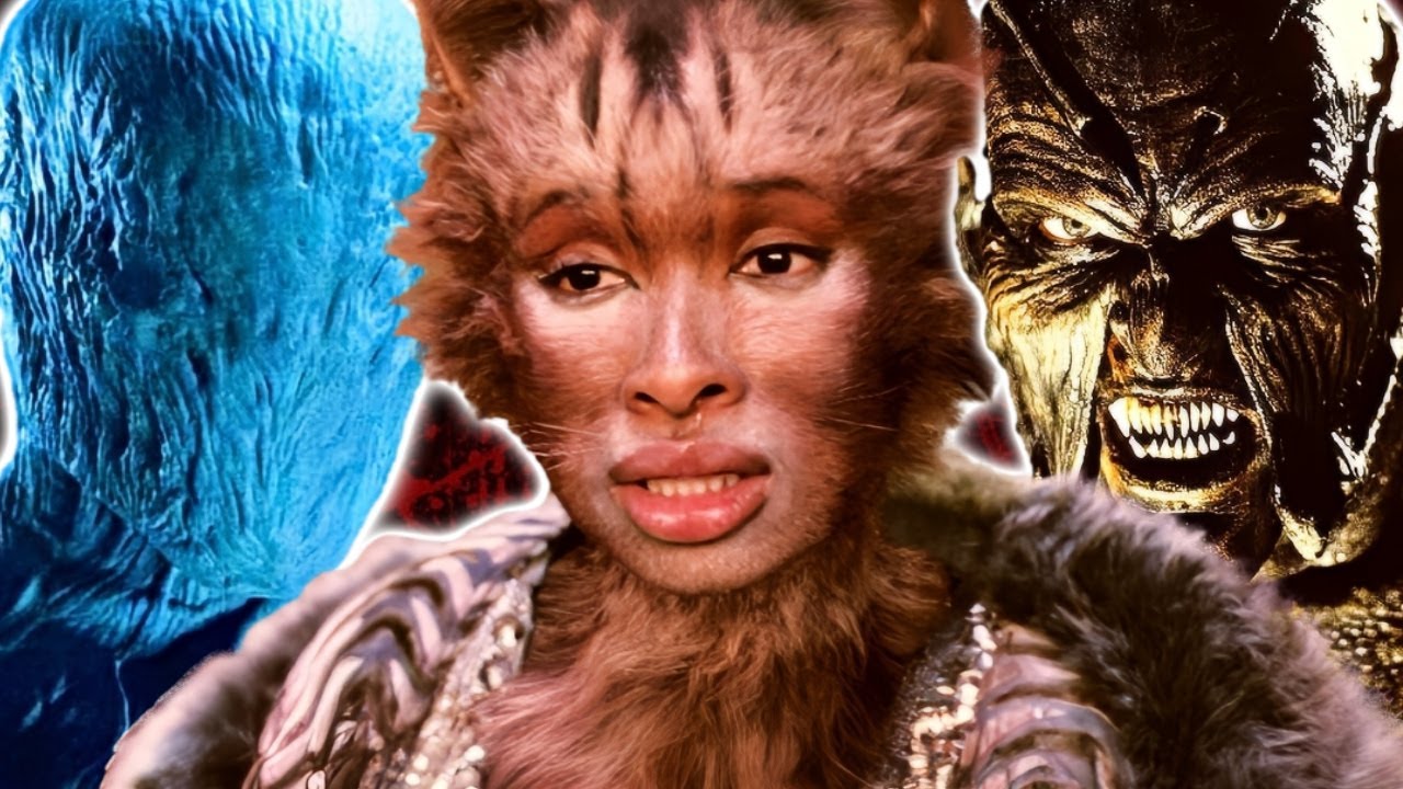 13 Worst Movies of the Last 15 Years That Were Total Disasters - Explored