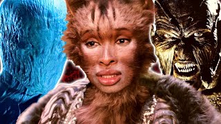13 Worst Movies of the Last 15 Years That Were Total Disasters - Explored