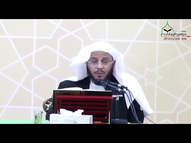 لماذا يزداد تسلط الشيطان على ابن آدم كلما ازداد إيمانه ويضعف بضعف إيمانه؟ | الشيخ د. عزيز فرحان