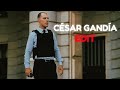 César Gandía – Bu Adam Gerçek Bir Katil! | La Casa de Papel’in En Karanlık Yüzü 🔥