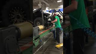 IMG 3227