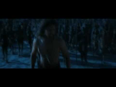 10,000-bc-trailer