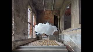 Peter Gabriel  - I Belong to the Sky Bright Side Mix  - 2026