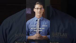 Mastering the Dance of Stress: Good vs. Bad Stress Explained! #nucca #chiropractic #stressrelief