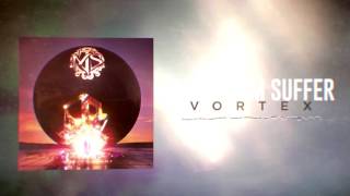 Make Them Suffer - Vortex (Vocal Cover)