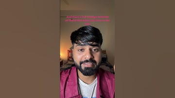 The Soundcore R50i NC #technology #audio #tws #soundcore