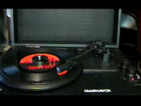 Led Zeppelin Immigrant Song - Hey Hey What can I do
