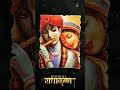 radhe krishna