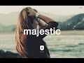 Majestic Casual Mix 2016 - Best of Majestic Color