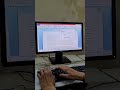 Ms word# How to create watermark