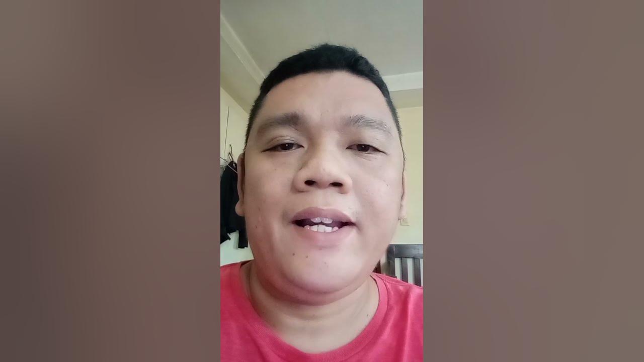 what-is-wake-up-in-tagalog-youtube