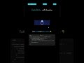 🗑️ Animated Delete Button Using HTML, CSS & JavaScript #webdevelopment #coding #animation #shorts 1