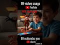 Я Поймал и Приручил Оленя в99 Ночей В ЛЕСУ Roblox#99nightintheforest#roblox#robloxmemes#robloxshorts