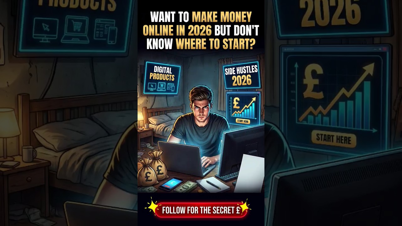 rewrite this title Subscribe to learn ways to make money online in the UK #london #makemoneyonline rewrite this title Subscribe to learn ways to make money online in the UK #london #makemoneyonline